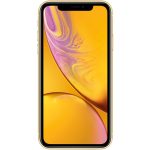 گوشی موبایل اپل مدل iPhone XR A2108 دو سیم کارت ظرفیت 256 گیگابایت
