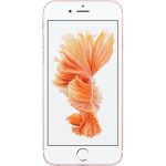 گوشی موبایل اپل مدل iPhone 6s – ظرفیت 16 گیگابایت