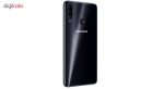 گوشی موبایل سامسونگ مدل Galaxy A20s SM-A207F/DS دو سیم کارت ظرفیت 32 گیگابایت – طرح قیمت شگفت انگیز