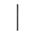 گوشی موبایل سامسونگ مدل Galaxy M02s SM-M025F/DS دو سیم کارت ظرفیت 32 گیگابایت و 3 گیگابایت رم
