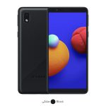 گوشی موبایل سامسونگ مدل Galaxy A01 Core SM-A013G/DS دو سیم کارت ظرفیت 32 گیگابایت