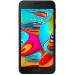 گوشی موبایل سامسونگ مدل GALAXY A2 CORE SM-A260F/DS دو سیم کارت ظرفیت 8 گیگابایت و 1 گیگابایت رم
