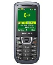 گوشی موبایل سامسونگ سی 3212