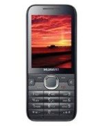 گوشی موبایل هوآوی جی 5510