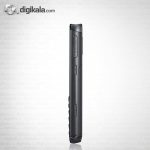 گوشی موبایل سامسونگ بی 7350 امنیا پرو 4