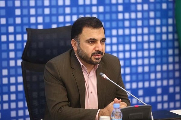 سرویس «۴۵۶» برای حمایت از کودکان و نوجوانان راه اندازی شده است