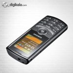 گوشی موبایل سامسونگ ای 2232