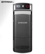 گوشی موبایل سامسونگ سی 3053