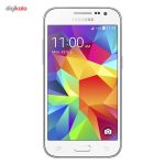 گوشی موبایل سامسونگ مدل Galaxy Core Prime SM-G360H دو سیم کارت