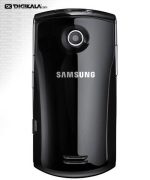 گوشی موبایل سامسونگ اس 5620 مانتی