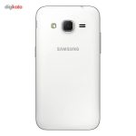 گوشی موبایل سامسونگ مدل Galaxy Core Prime SM-G360H دو سیم کارت