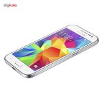 گوشی موبایل سامسونگ مدل Galaxy Core Prime SM-G360H دو سیم کارت