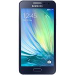 گوشی موبایل سامسونگ مدل Galaxy A3 SM-A300H/DS – ظرفیت 16 گیگابایت دو سیم کارت