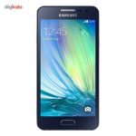 گوشی موبایل سامسونگ مدل Galaxy A3 SM-A300H/DS – ظرفیت 16 گیگابایت دو سیم کارت