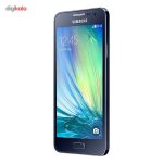 گوشی موبایل سامسونگ مدل Galaxy A3 SM-A300H/DS – ظرفیت 16 گیگابایت دو سیم کارت