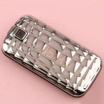گوشی موبایل سامسونگ اس 5150 دیوا فولدر
