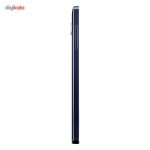 گوشی موبایل سامسونگ مدل Galaxy A3 SM-A300H/DS – ظرفیت 16 گیگابایت دو سیم کارت