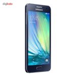 گوشی موبایل سامسونگ مدل Galaxy A3 SM-A300H/DS – ظرفیت 16 گیگابایت دو سیم کارت