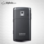 گوشی موبایل سامسونگ بی 7350 امنیا پرو 4