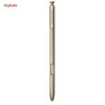 گوشی موبایل سامسونگ مدل Galaxy Note 5 – SM-N920C – ظرفیت 64 گیگابایت