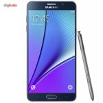 گوشی موبایل سامسونگ مدل Galaxy Note 5 – SM-N920C – ظرفیت 64 گیگابایت