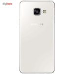 گوشی موبایل سامسونگ مدل Galaxy A3 2016 SM-A310F دو سیم‌کارت