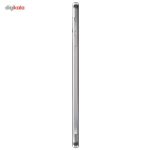 گوشی موبایل سامسونگ مدل Galaxy A3 2016 SM-A310F دو سیم‌کارت