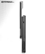 گوشی موبایل سامسونگ سی 3053