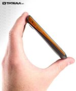 گوشی موبایل سامسونگ اس 5620 مانتی