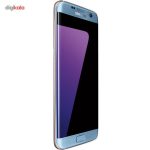 گوشی موبایل سامسونگ مدل Galaxy S7 Edge SM-G935FD دو سیم‌کارت ظرفیت 32 گیگابایت