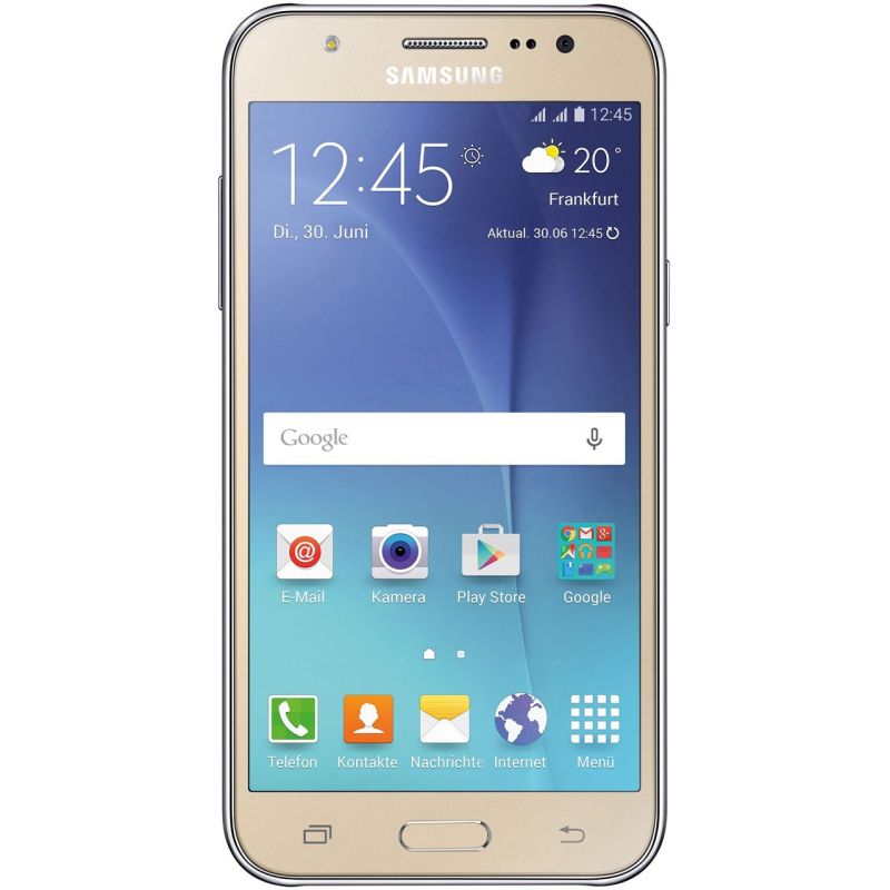 گوشی موبایل سامسونگ مدل Galaxy J5 (2015) SM-J500H/DS دو سیم کارت_6312130396ef8.jpeg گوشی موبایل سامسونگ مدل Galaxy J5 (2015) SM-J500H/DS دو سیم کارت