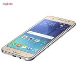 گوشی موبایل سامسونگ مدل Galaxy J5 (2015) SM-J500H/DS دو سیم کارت