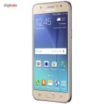 گوشی موبایل سامسونگ مدل Galaxy J5 (2015) SM-J500H/DS دو سیم کارت