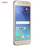 گوشی موبایل سامسونگ مدل Galaxy J5 (2015) SM-J500H/DS دو سیم کارت