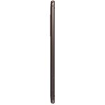 گوشی موبایل سامسونگ مدل Galaxy Z Fold2 5G SM-F916B تک سیم‌کارت ظرفیت 256 گیگابایت و رم 12 گیگابایت