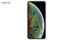 گوشی موبایل اپل مدل iPhone XS Max دو سیم‌ کارت ظرفیت 64 گیگابایت