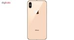 گوشی موبایل اپل مدل iPhone XS Max دو سیم‌ کارت ظرفیت 512 گیگابایت