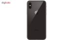 گوشی موبایل اپل مدل iPhone XS تک سیم کارت ظرفیت 512 گیگابایت