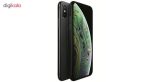 گوشی موبایل اپل مدل iPhone XS تک سیم کارت ظرفیت 512 گیگابایت