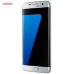 گوشی موبایل سامسونگ مدل Galaxy S7 Edge SM-G935FD دو سیم‌کارت ظرفیت 32 گیگابایت