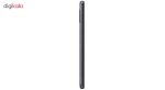 گوشی موبایل سامسونگ مدل Galaxy A6 SM-A600F دو سیم کارت ظرفیت 64 گیگابایت