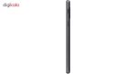 گوشی موبایل سامسونگ مدل Galaxy A6 SM-A600F دو سیم کارت ظرفیت 64 گیگابایت