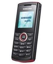 گوشی موبایل سامسونگ ای 2120