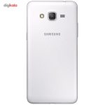 گوشی موبایل سامسونگ مدل Galaxy Grand Prime SM-531H/DS دو سیم کارت