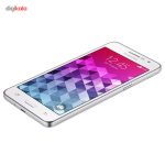 گوشی موبایل سامسونگ مدل Galaxy Grand Prime SM-531H/DS دو سیم کارت