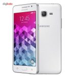 گوشی موبایل سامسونگ مدل Galaxy Grand Prime SM-531H/DS دو سیم کارت