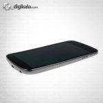گوشی موبایل سامسونگ گالاکسی نکسوس – 16 گیگابایت
