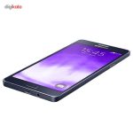 گوشی موبایل سامسونگ مدل Galaxy A7 SM-A700H دو سیم کارت