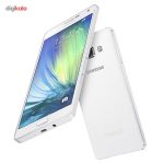 گوشی موبایل سامسونگ مدل Galaxy A7 SM-A700H دو سیم کارت