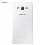 گوشی موبایل سامسونگ مدل Galaxy A7 SM-A700H دو سیم کارت